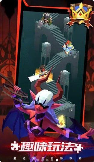 神枪少年无敌版