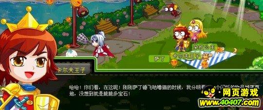 X-65转入制造阶段,美军借此探索六代机关键技术