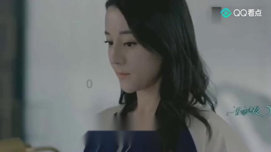 区发改委:强化资金保障 积蓄发展动能