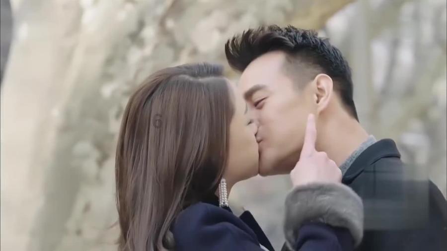 你的爷爷会给你钱娶老婆吗？游戏画面