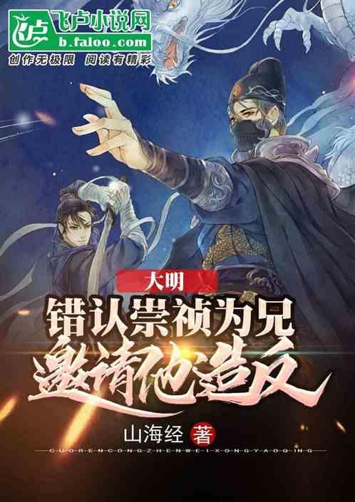 怎么把卷子扫描成电子版?3个方法帮你一键扫描!
