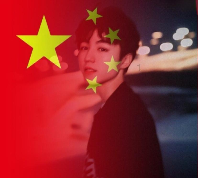CBA全明星星锐赛名单出炉，杨瀚森缺席直接打正赛，陈国豪和邹阳或回归大学生联队
