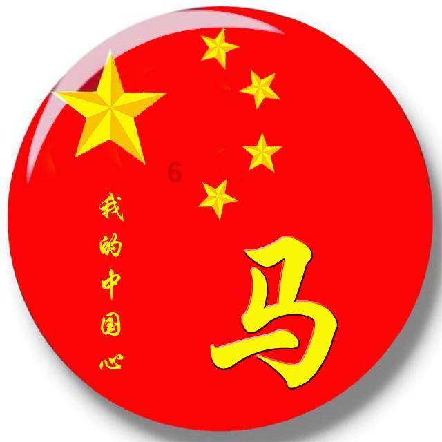 怎么解决自己的拖延症？