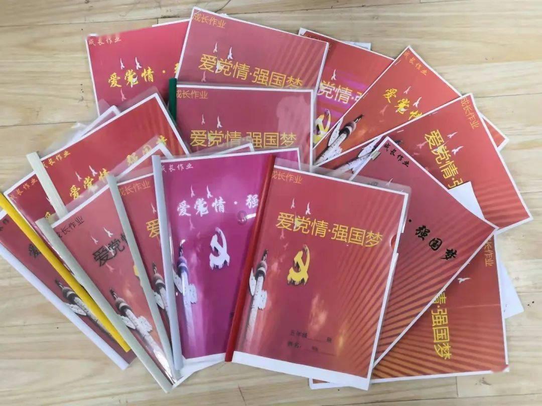投后估值超17亿元，科韵激光完成近亿元C轮融资