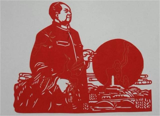 救援小蝙蝠