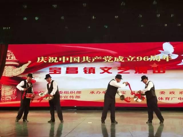 彩色夏天