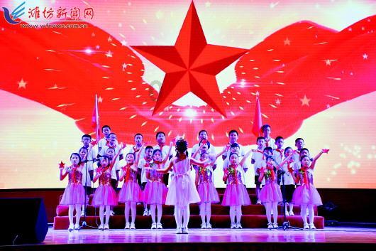诡秘游戏