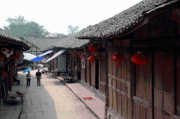 寒假第一天,孩子们相聚中共四大纪念馆这样“寻找英雄”