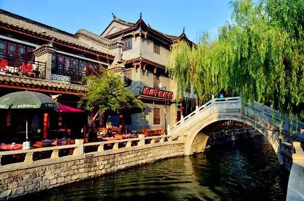 植物大战僵尸2